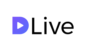 Dlive Logo.png