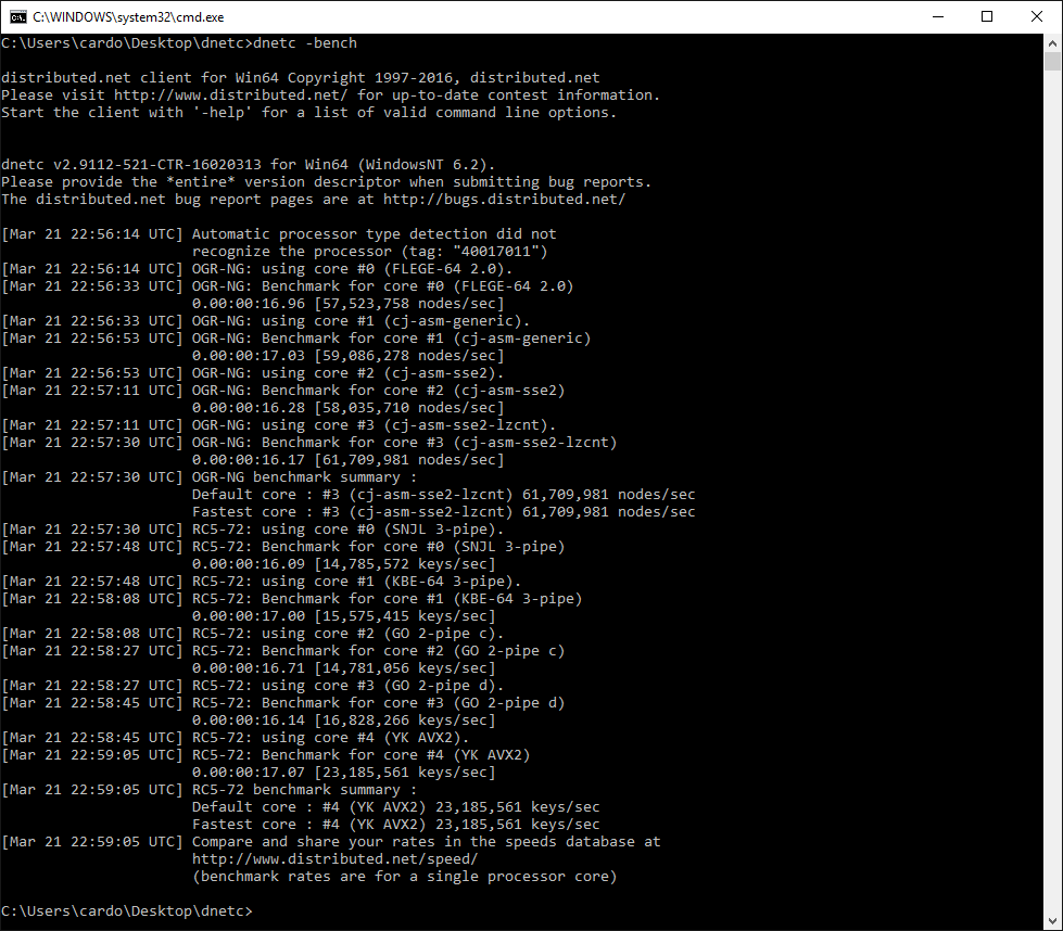 Official AMD Ryzen Benchmarks, Reviews, Prices, and Discussion | Page ...