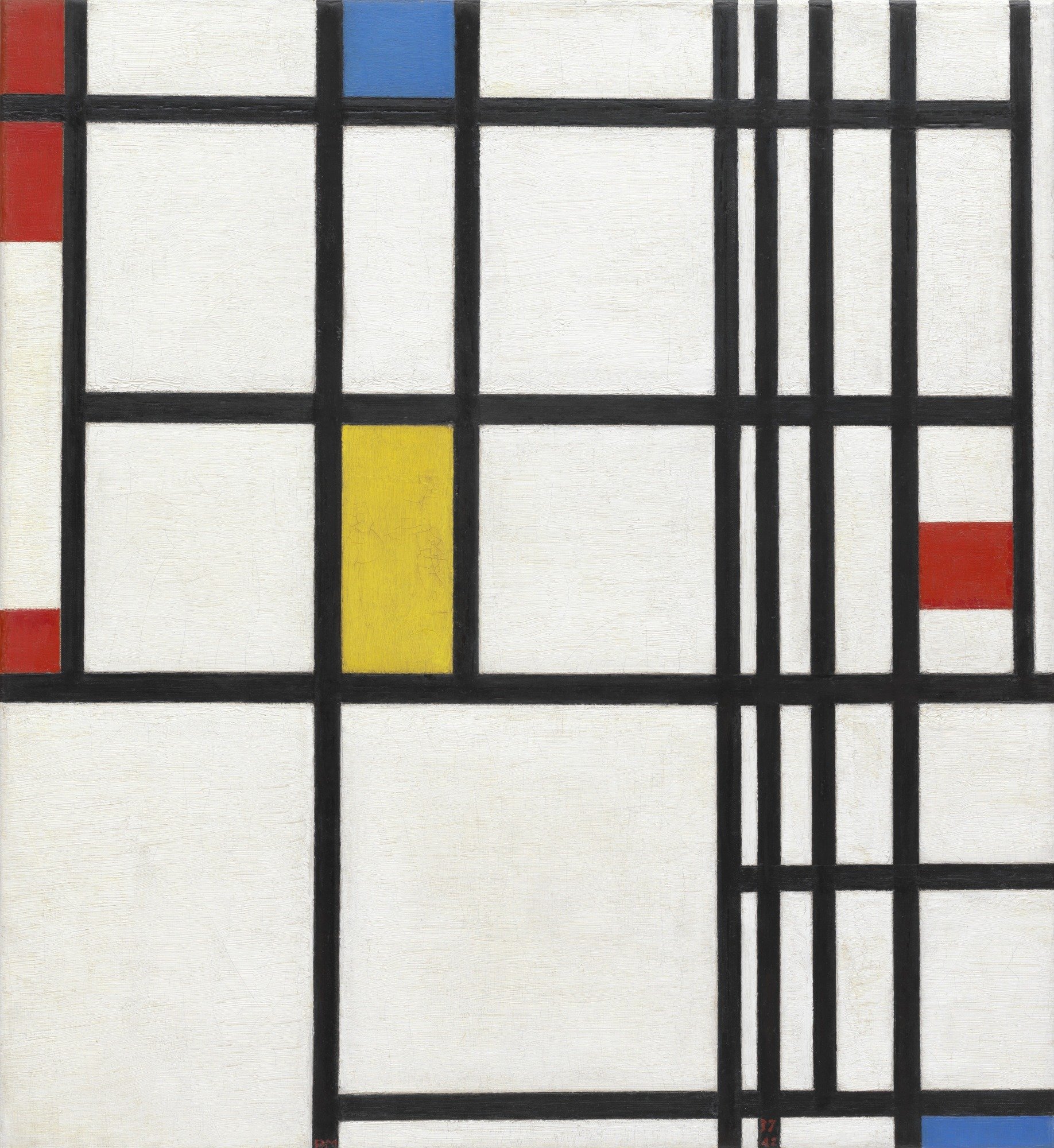 mondrian.jpg