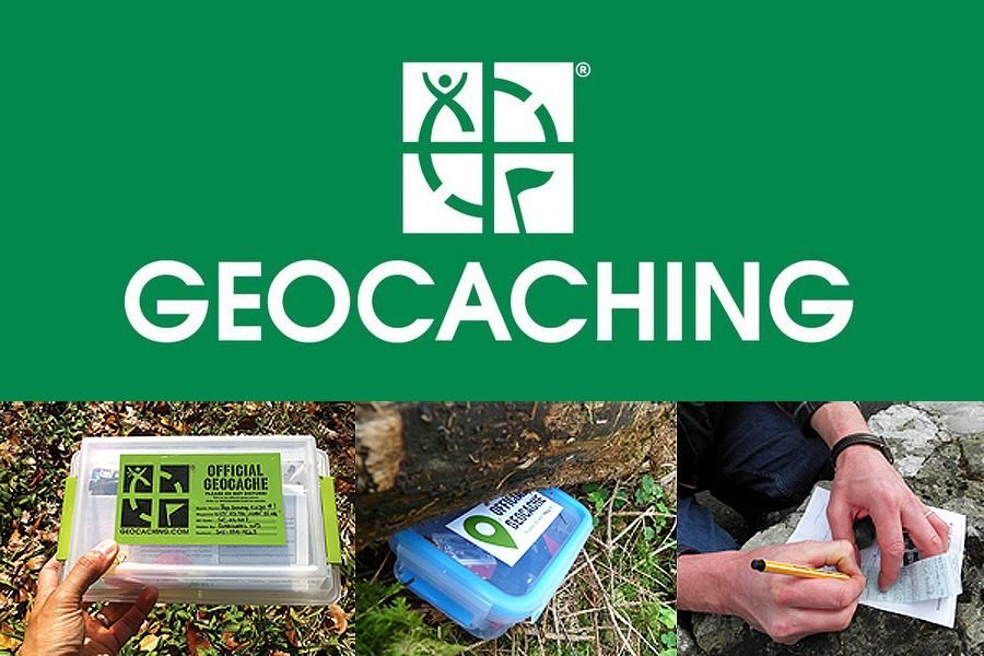 geocaching.jpg