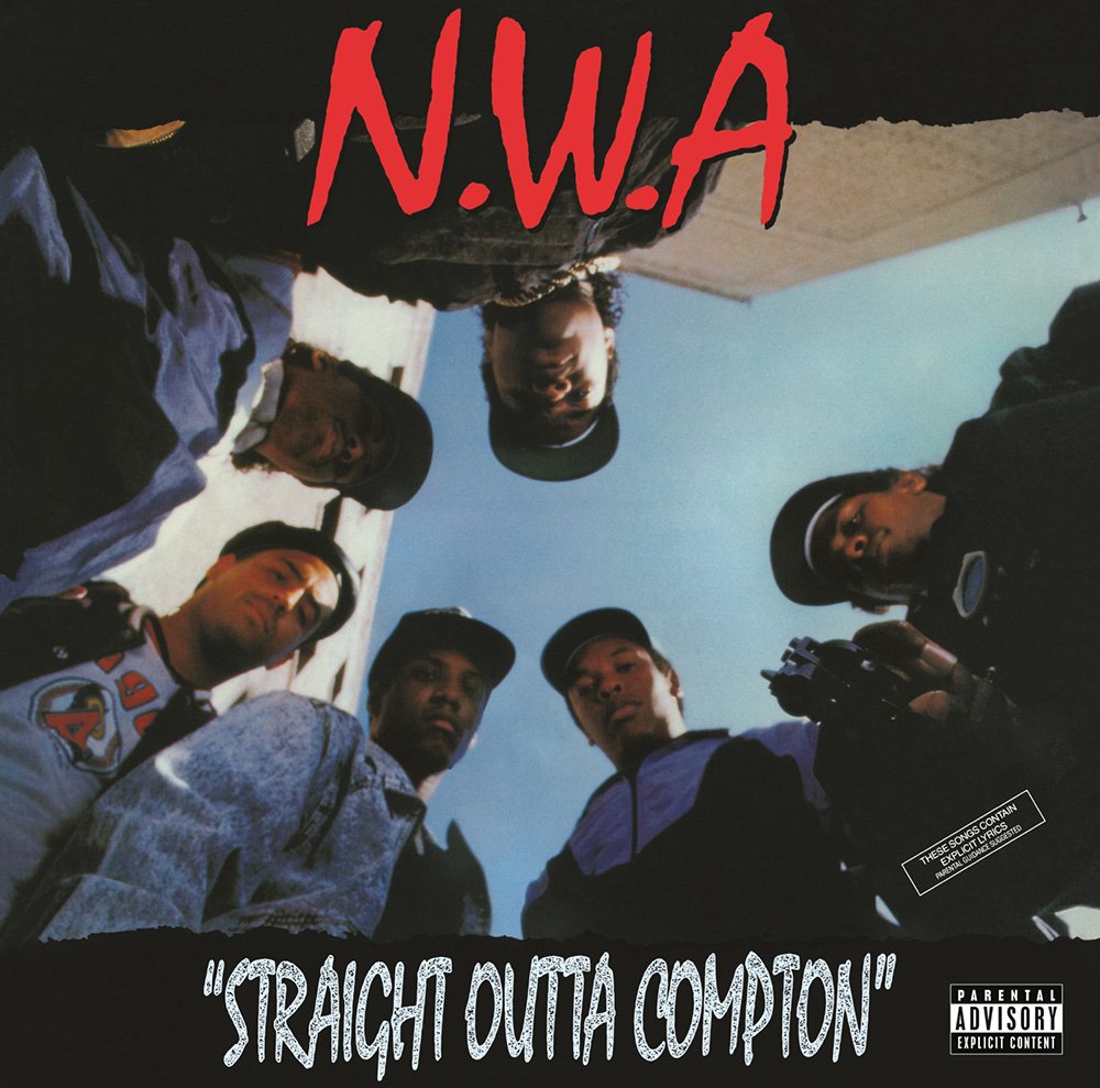 nwa-straight-outta-compton.jpg