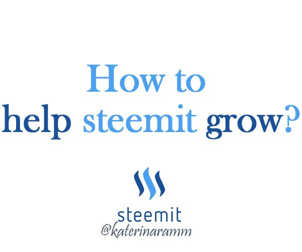 helpsteemit.jpg