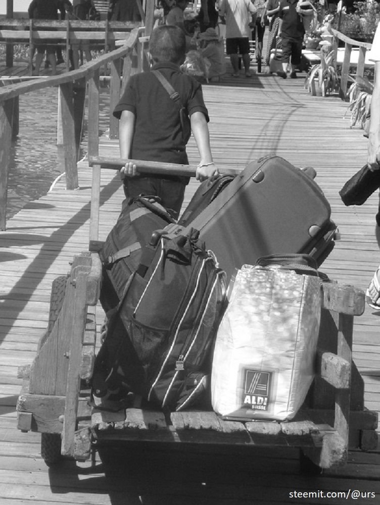 moving1.jpg