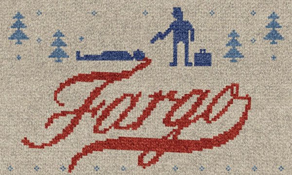 fargo-tv-fx-martin-freeman-Billy-Bob-Thornton.jpg