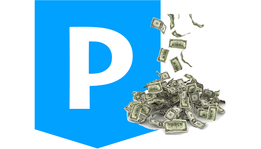 pocket-money2.png