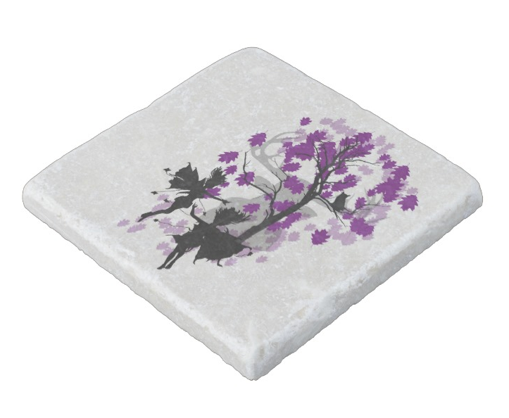 fae_see_faun_marble_coaster.png