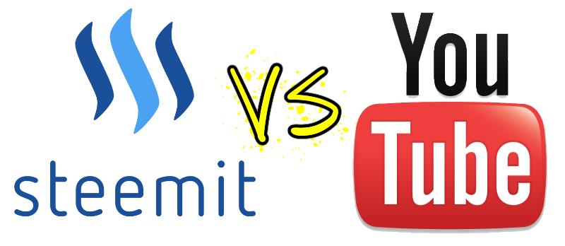 steemit vs youtube.png