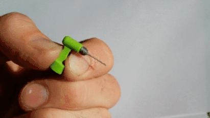 small drill.gif