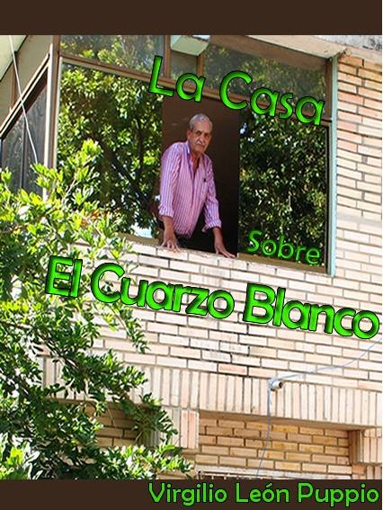 caza cuarzo blanco.jpg