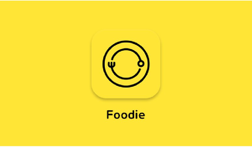 foodie-02.jpg