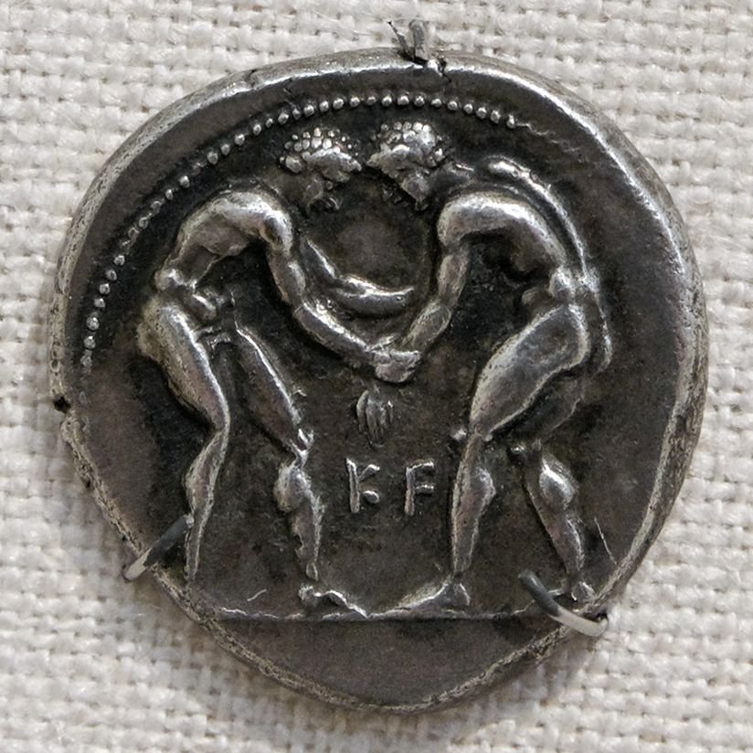 Silver_stater_obverse_Aspendos_Met_L.1999.19.78.jpg