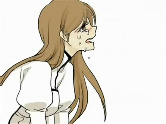 Ulquiorra loves Orihime -doujinshi- - YouTube (480p).mp4_000174627.png