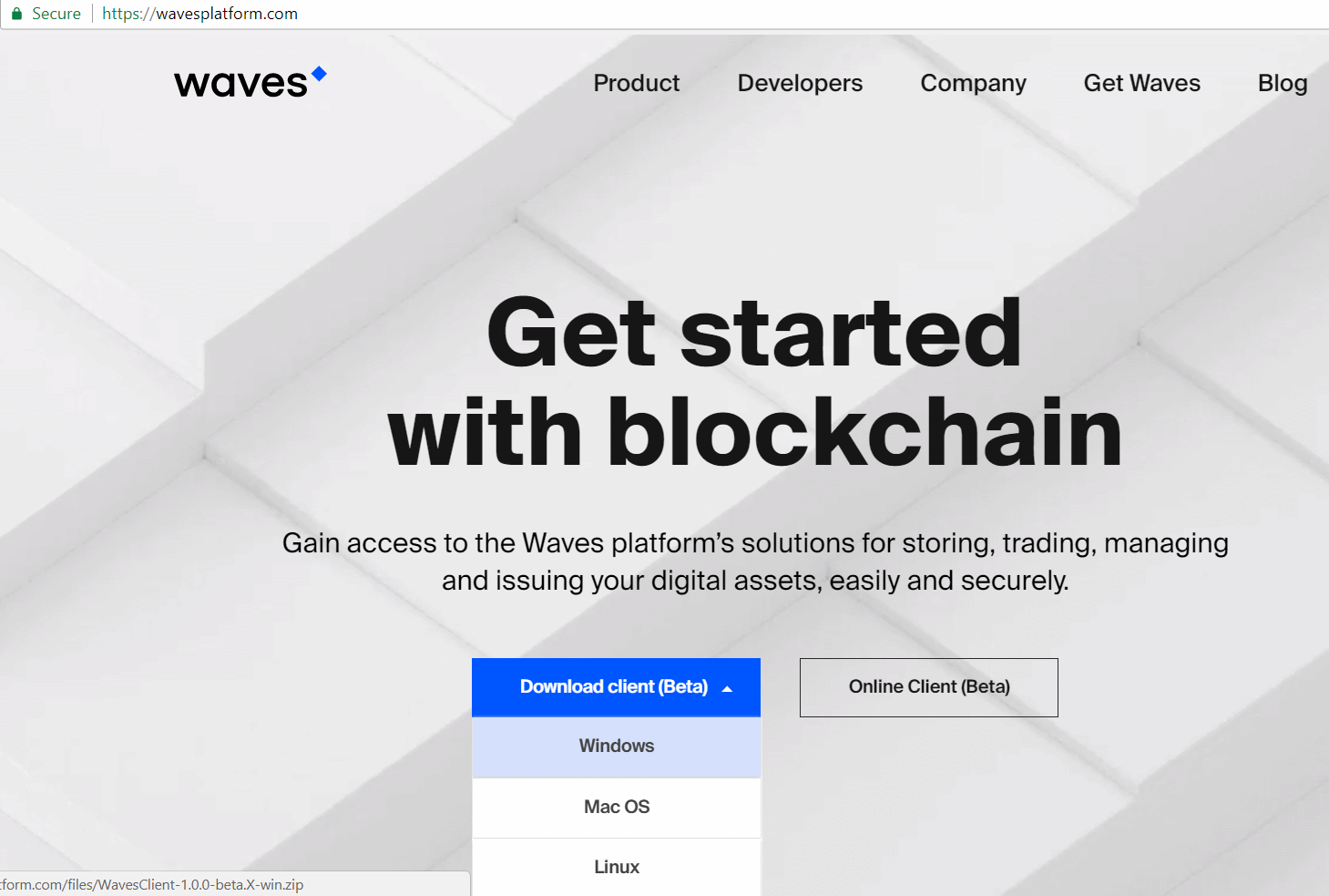 waves1.png