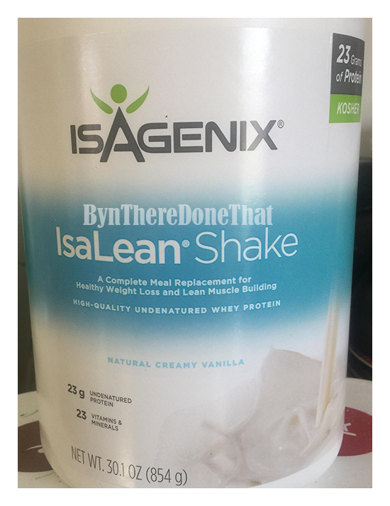 ww-mint-smoothie-isagenix.png