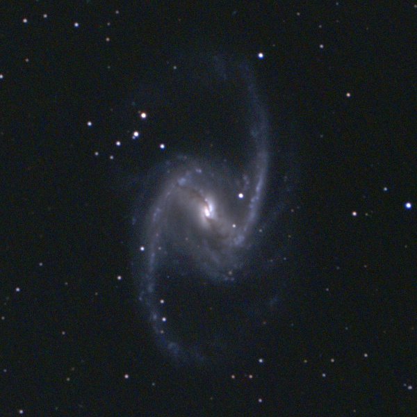 ngc1365_157x10sec-fb-crop.jpg