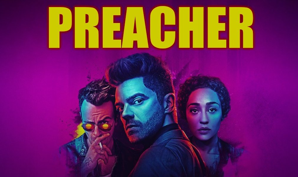 preacher.jpg