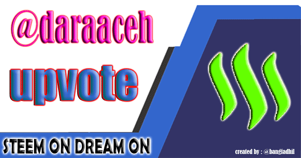 nsc-gif-dara.gif