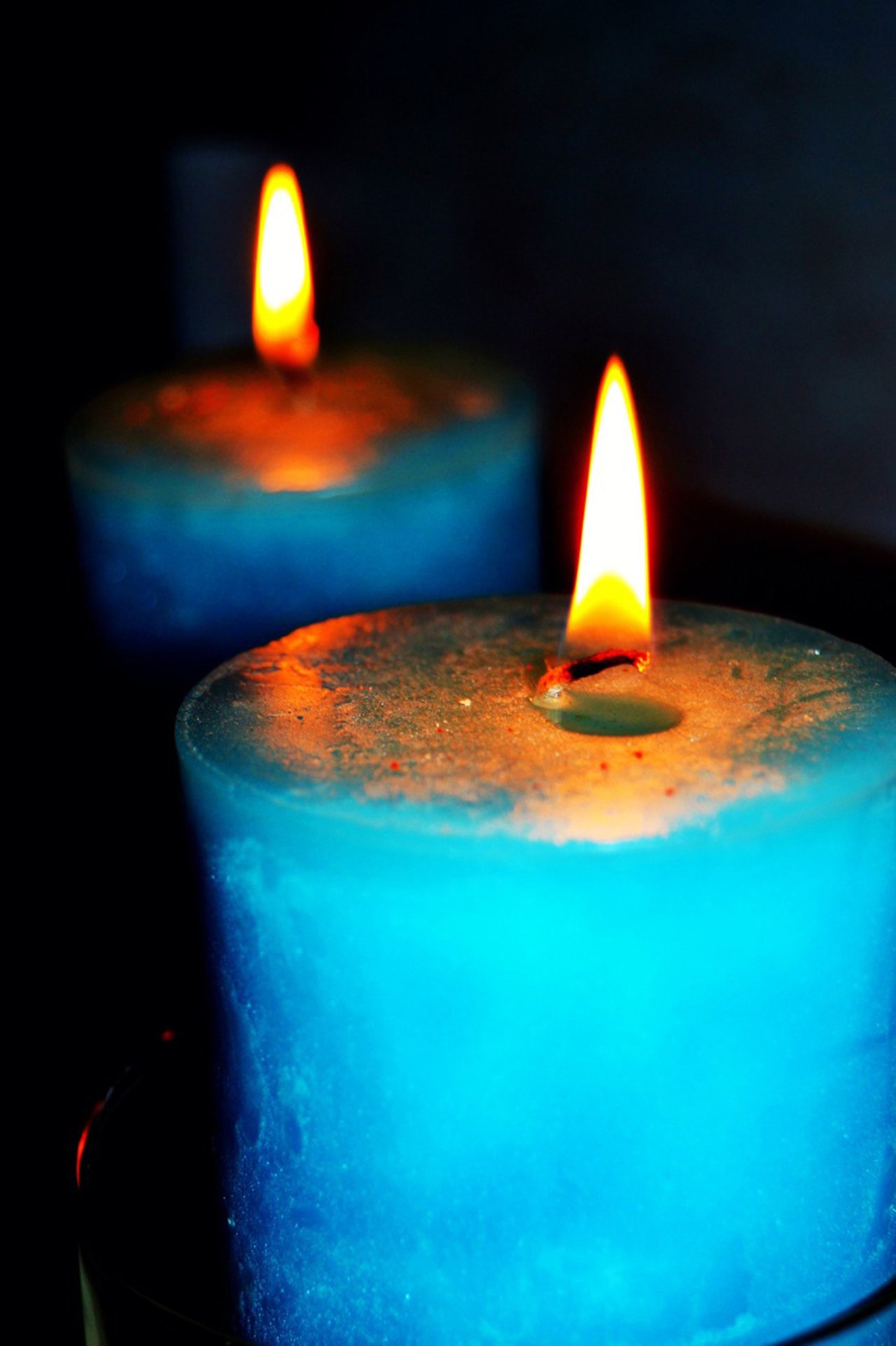 Blue candle .jpg