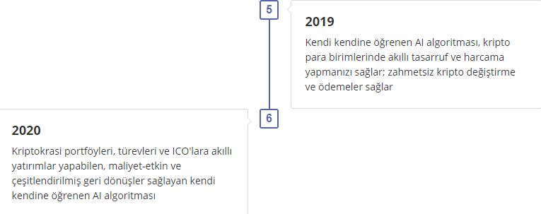 yol haritasÄ± 2.png