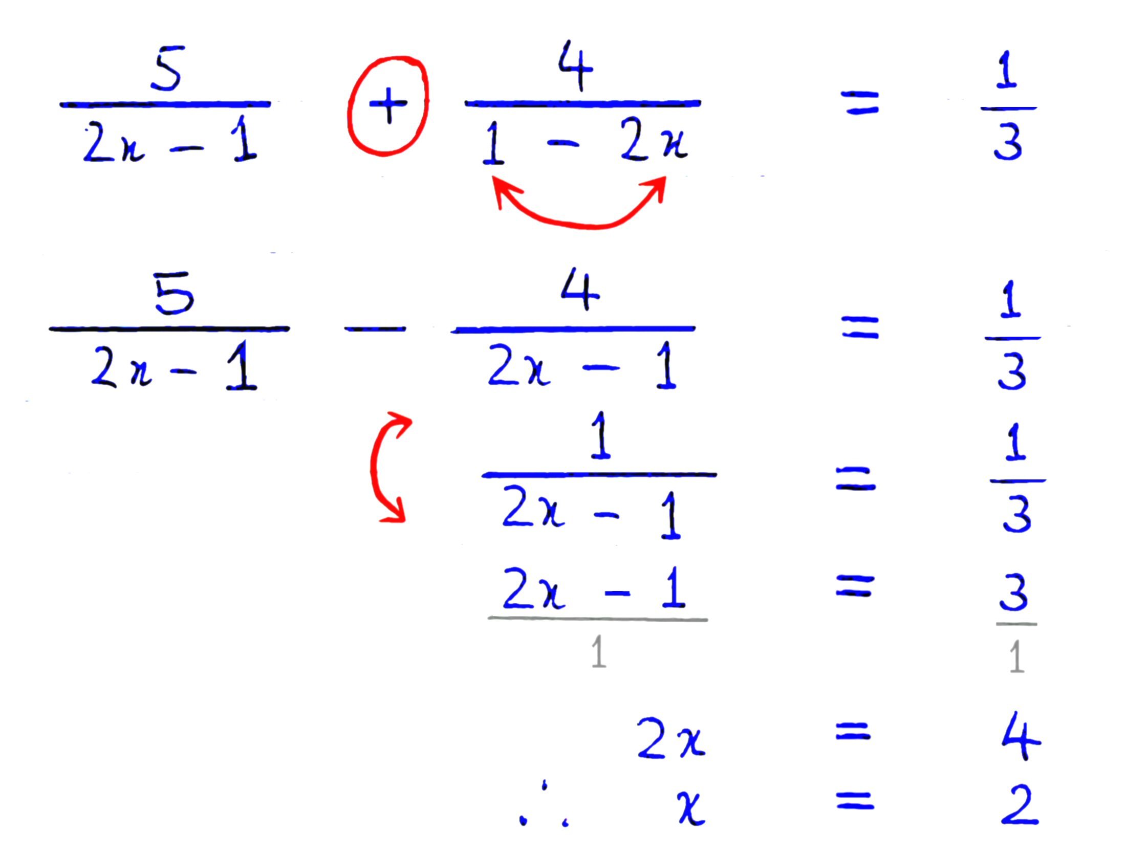 equation swap.jpg