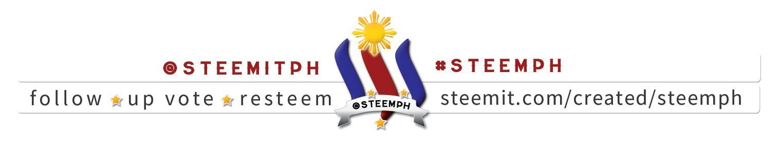 "steemitph.jpg"