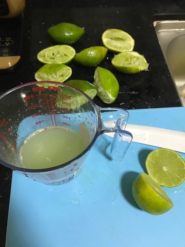 limesqueeze.jpg