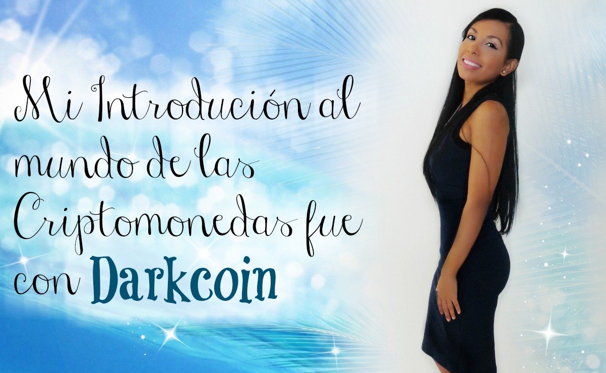 introduccion-criptomonedas-darkcoin-anabell-hilarski.jpg