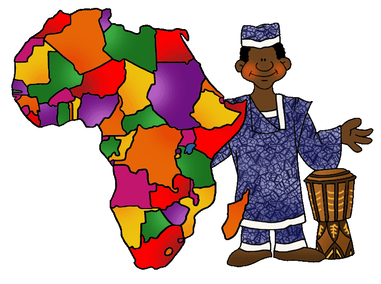 geo_africa_illustrated.gif