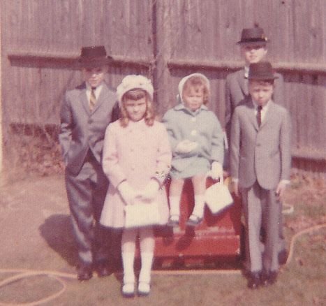 Roocke easter 1964_NEW.jpg