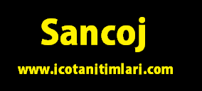 san7.png