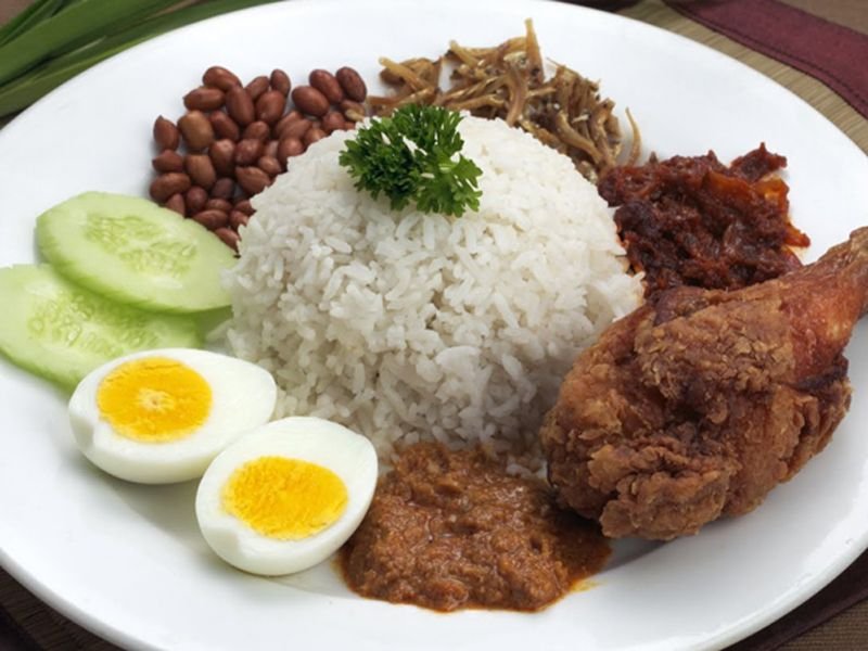 nasi-lemak.jpg