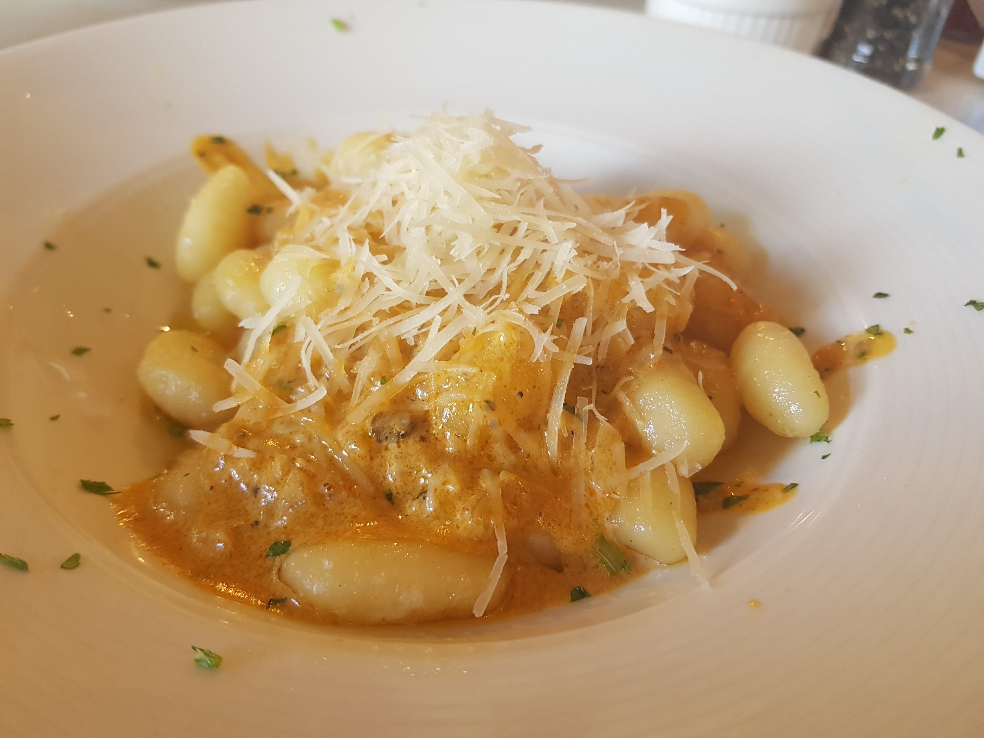 Wild Mushroom & 3 Cheeses Gnocci.jpg