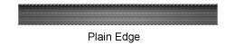 edge_plain.gif