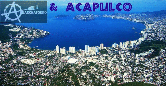 acapulco.gif