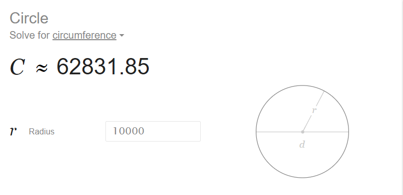 circumference_of_circle_with_radius_of_10000_miles.png