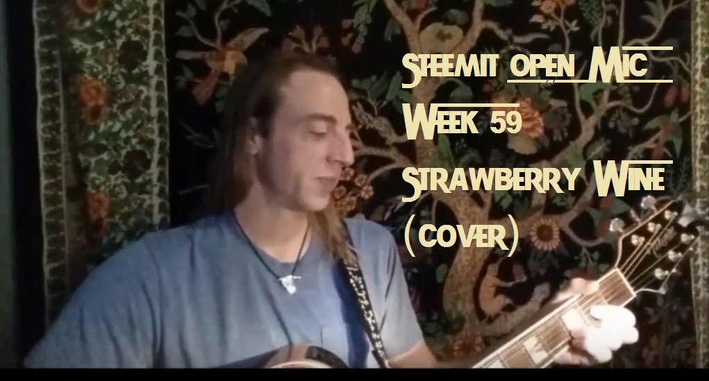 openmicCover.jpg