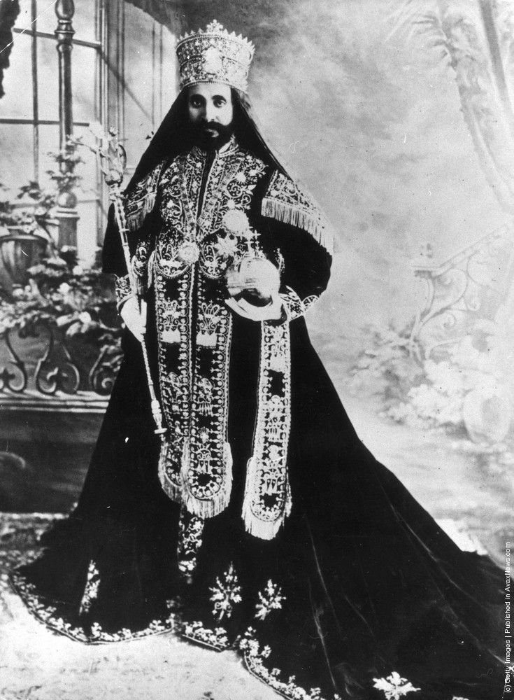 5586bc81282c71566cf0a3324513ff59--haile-selassie-african-royalty.jpg