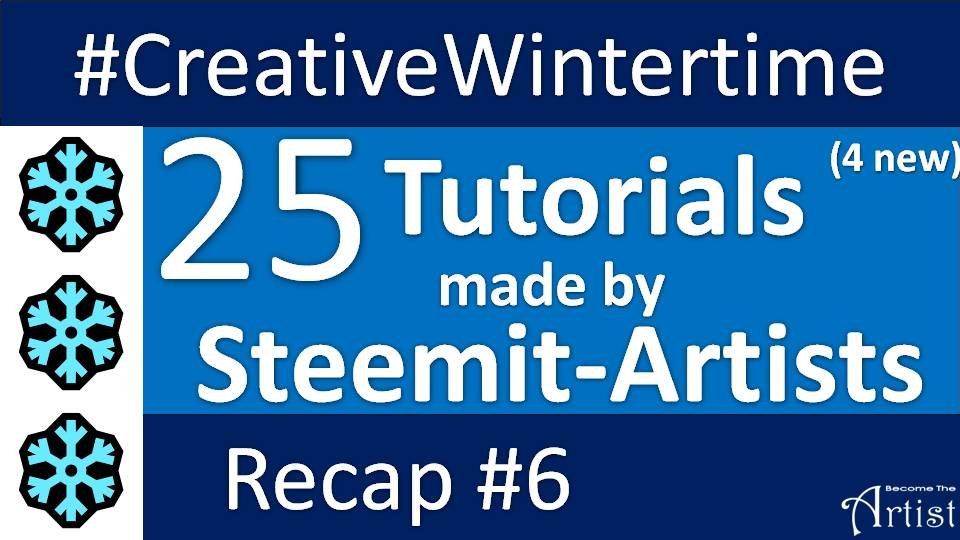 BecomeTheArtist-CreativeWintertime-TutoRecap#0006.jpg