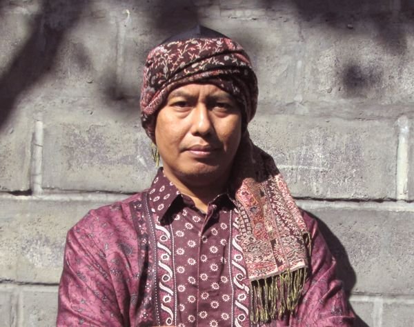 Ustad J-Haryadi for Steemit.jpg