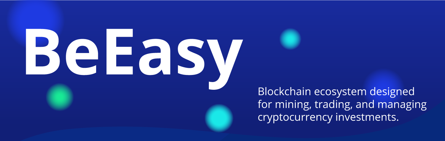 beeasy.png