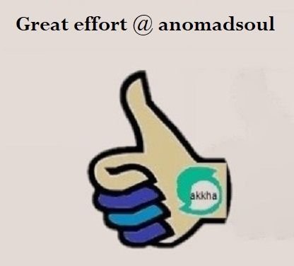 akka.jpg