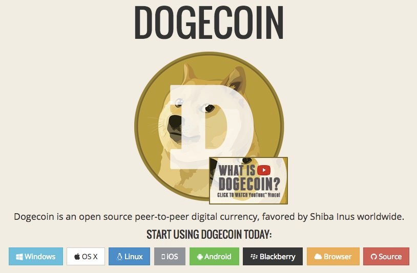 dogecoin.jpg