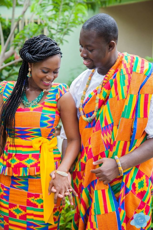 kente-3.jpg