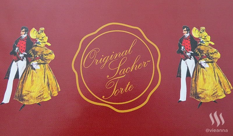 sacher_intro.jpg