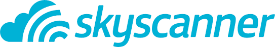 skyscanner 2.png