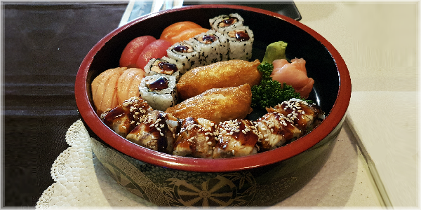 sushi-platter-01b.png