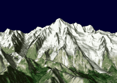 Mont_Blanc_3D_small.gif