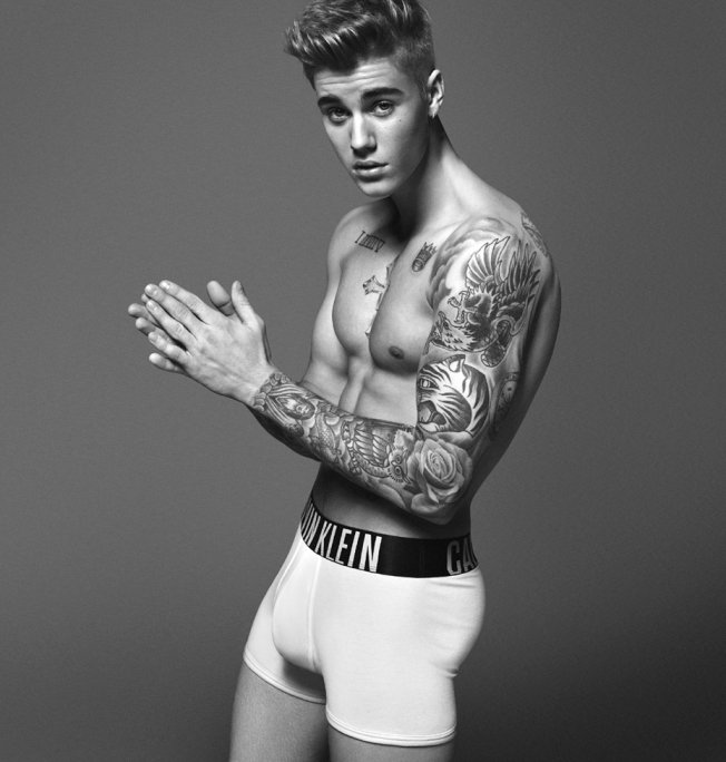 ck-bieber-hed-2014.jpg