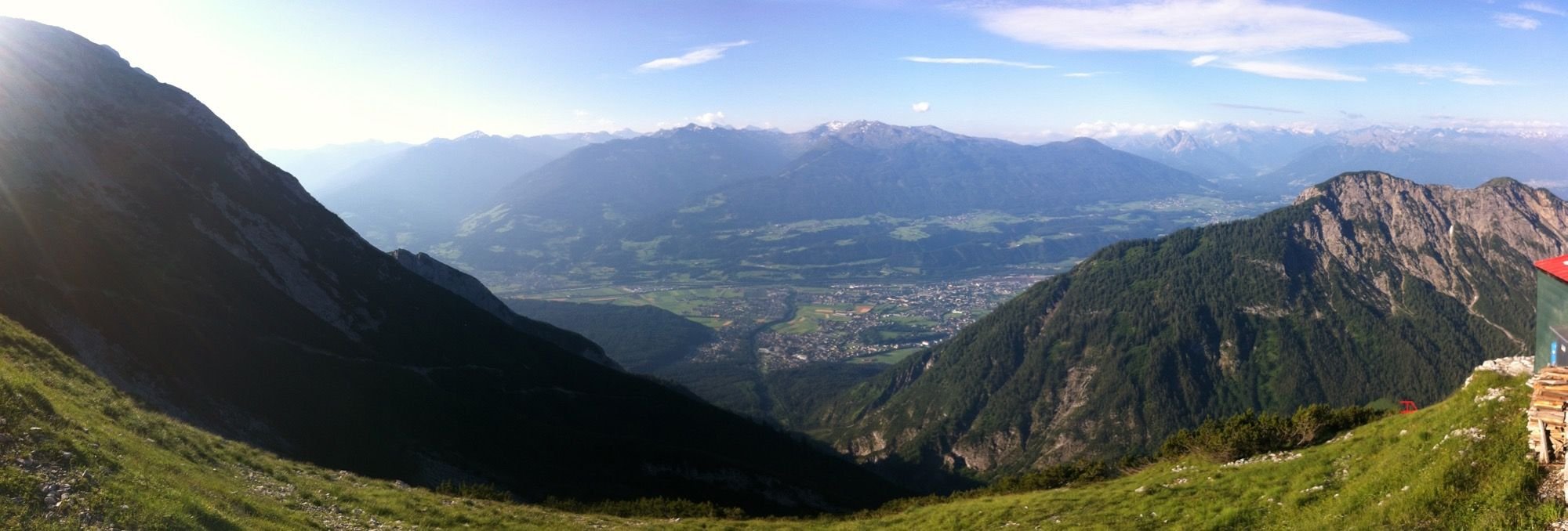 Bettelwurf - Panorama 1.jpg