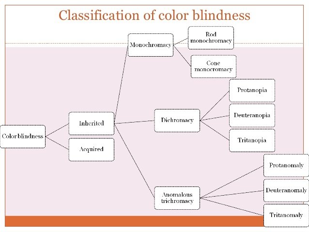 visual-symptomology-from-optometrist-point-of-view-32-638.jpg